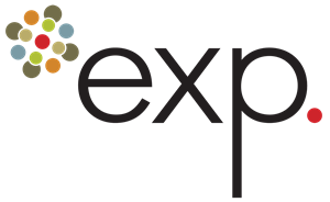 EXP Logo.png