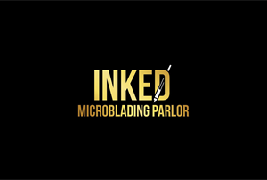 inked-microblading-parlor-logo.png