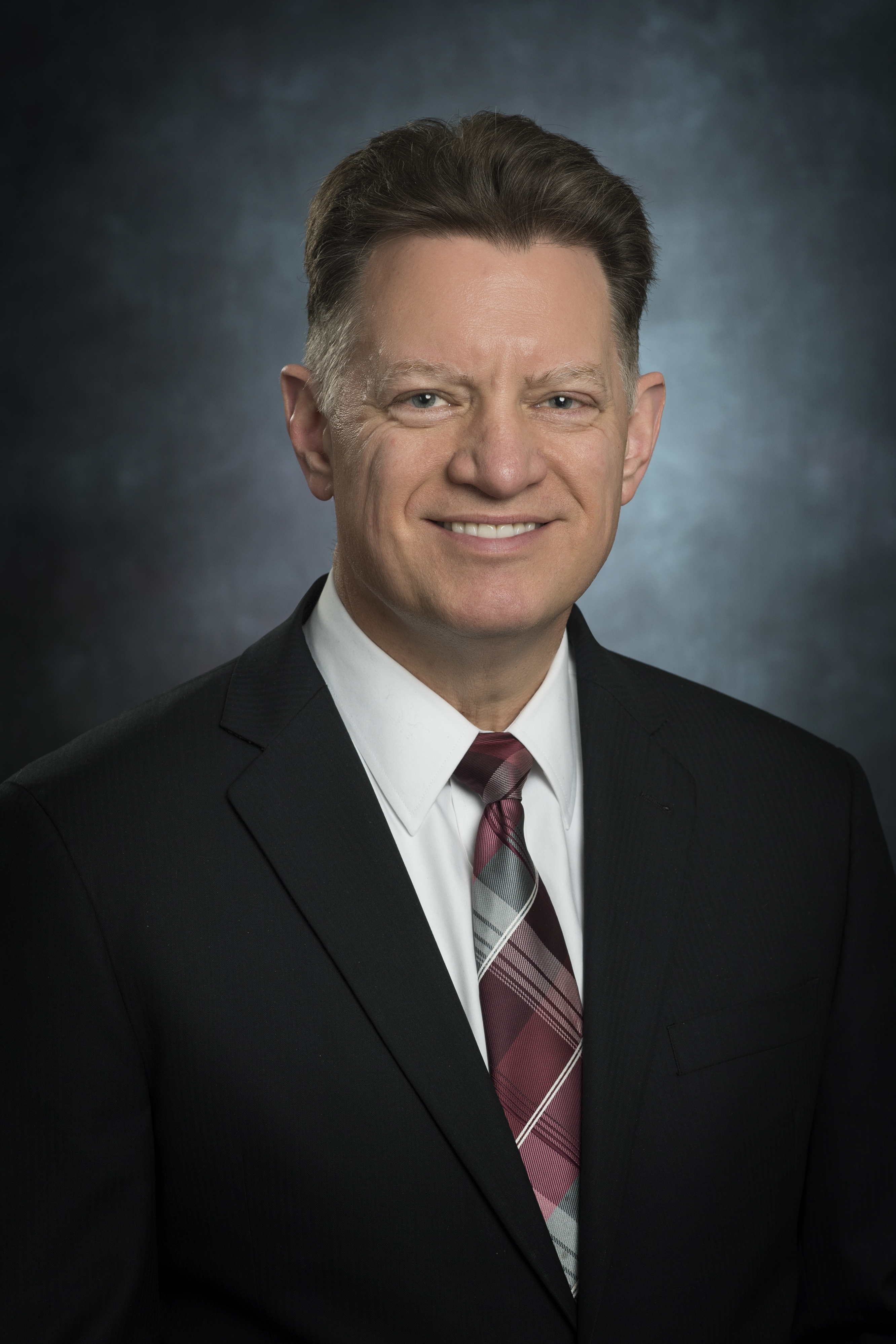 Wagner Preferred 1 update 1 22 18 (002)