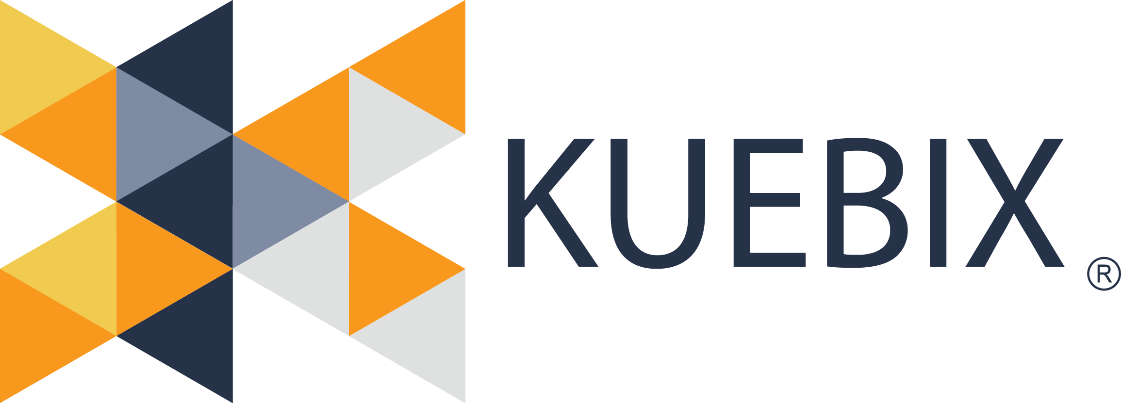 Kuebix.logo.highres.png