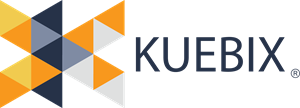 Kuebix.logo.highres.png