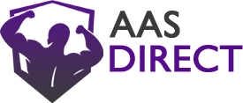 AASVault-logo.png