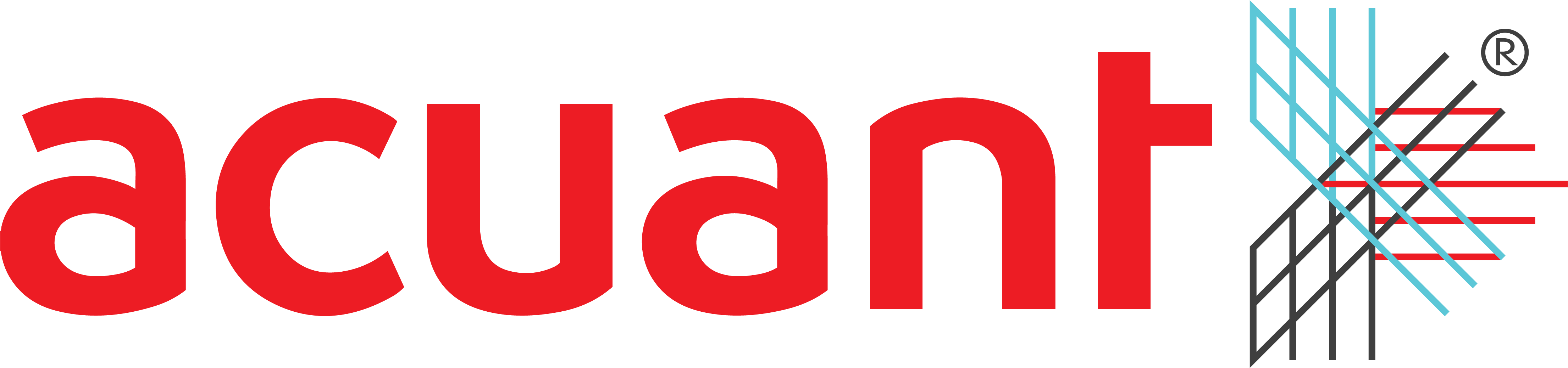 Acuant Logo 2021.png