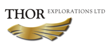 THOR_EXPLORATIONS_FULLCLRLOGO_onwhite_TRANSPARENT[5].jpg