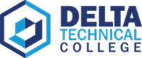 Delta Technical Coll