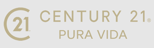Century 21 Pura Vida Logo.png
