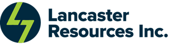 Lancaster_logo.png