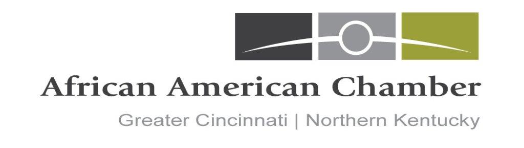 AACC Logo.jpg