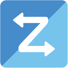 ZAPinfo LOGO Aug 2018.png