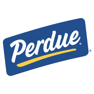 This Summer, Bring t