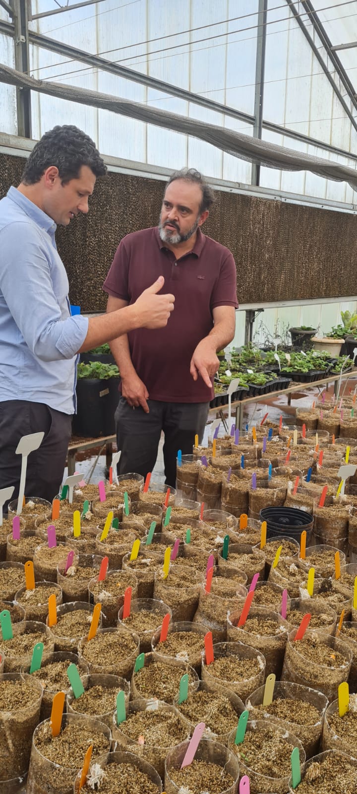 PHOTO-2022-11-05-16-31-19[96]