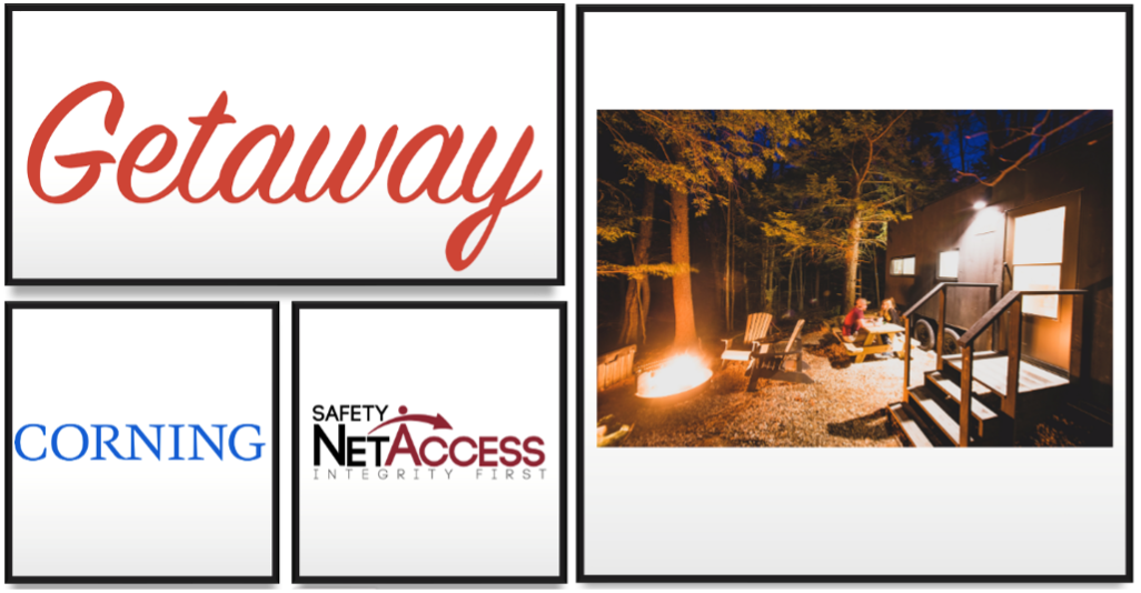 Featured Image for Safety NetAccess, Inc.