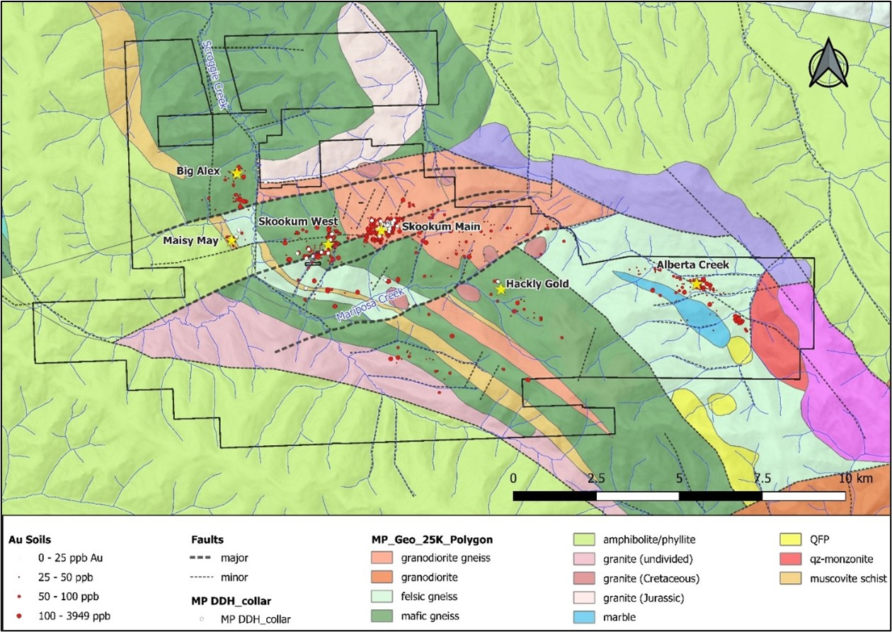 Figure 3 image