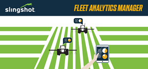 Slingshot-Fleet-Analytics-Manager-960x450