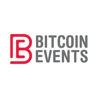 BitcoinEvents.jpg