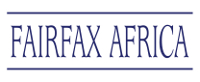 Fairfax Africa Holdings Corporation.jpg