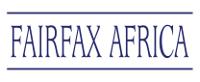 Fairfax Africa Holdings Corporation.jpg