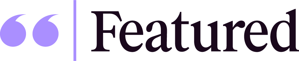 01-featured-main-logo-full-color-rgb-1.png