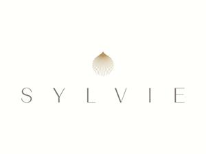 Sylvie-Logo-Shell.jpg