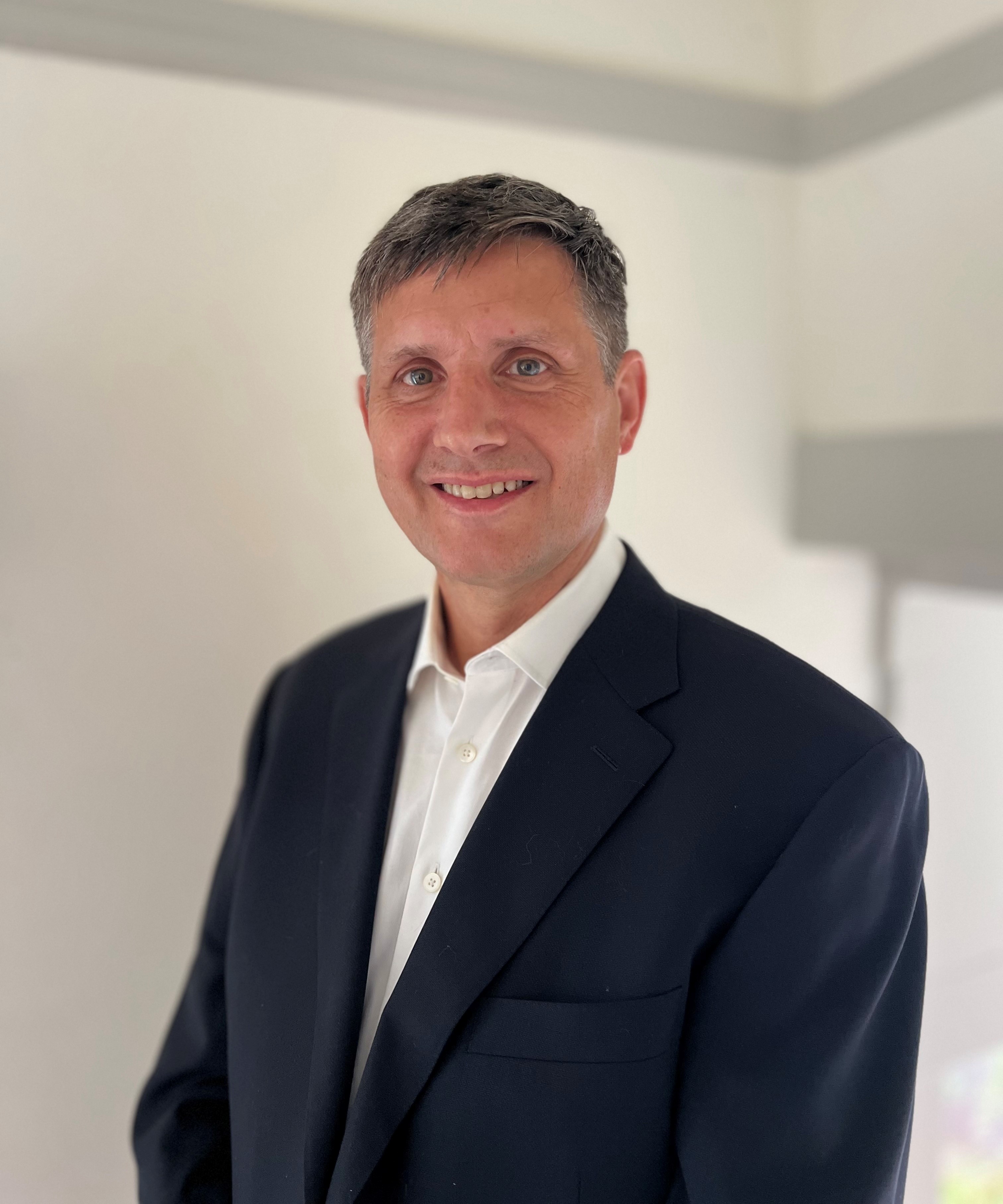 DecaSIM is now part of SmartProperty