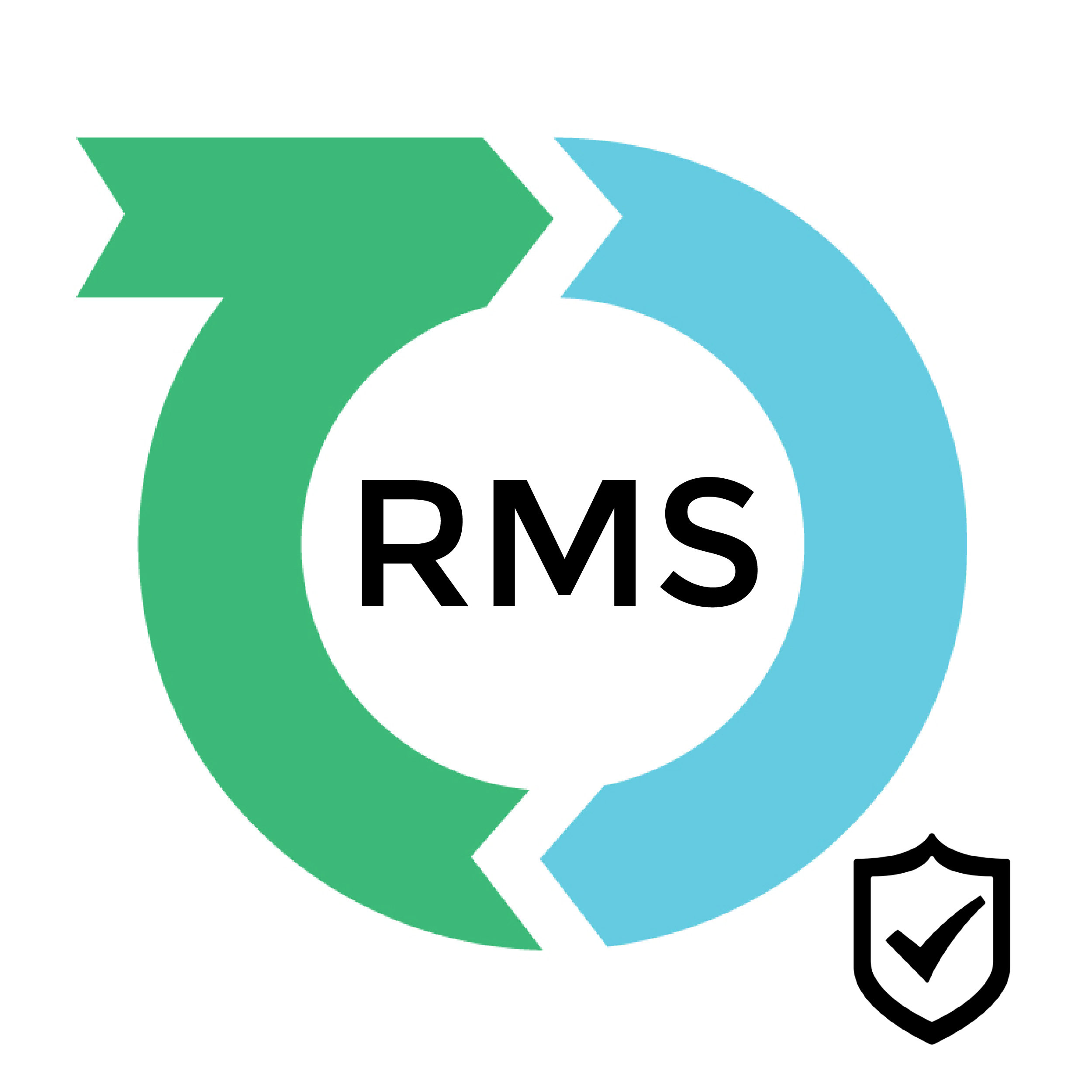 NSF International is facilitating the development of the Recycled Material Standard (RMS) on behalf of the environmental nonprofit GreenBlue. 