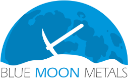 logo-blue-moon-1.png