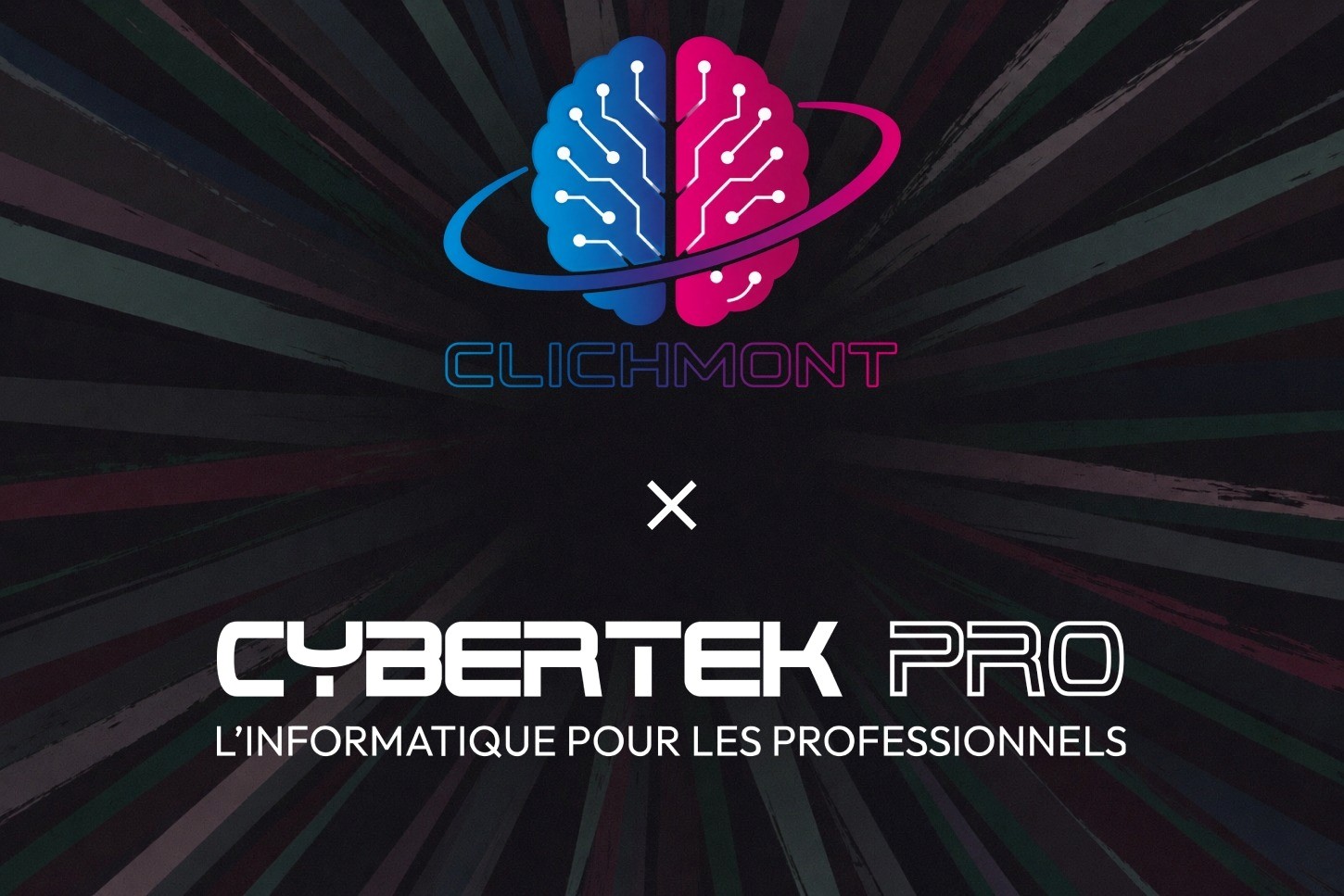 Clichmont