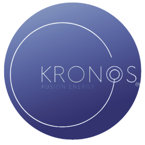 Kronos Fusion Energy