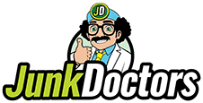 Junk-Doctors-Logo.png