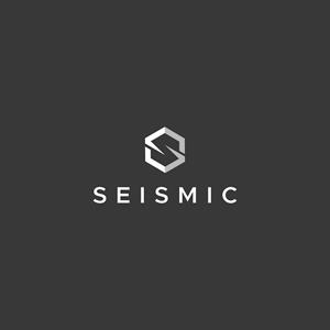 seismic new3.jpg