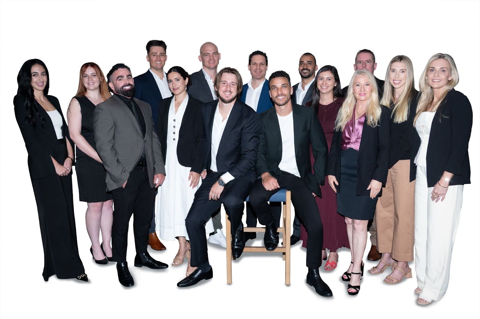 Invitation-Only and 100% Successful: How Phone Homes Is Redefining Property Investment for Everyday Australian Families