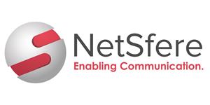Netsfere-logo_bold-(hori).jpg