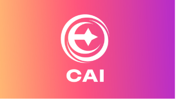 CAI Community Shares Member Success Story as Alaric Bennett Highlights Importance of Strategic Learning