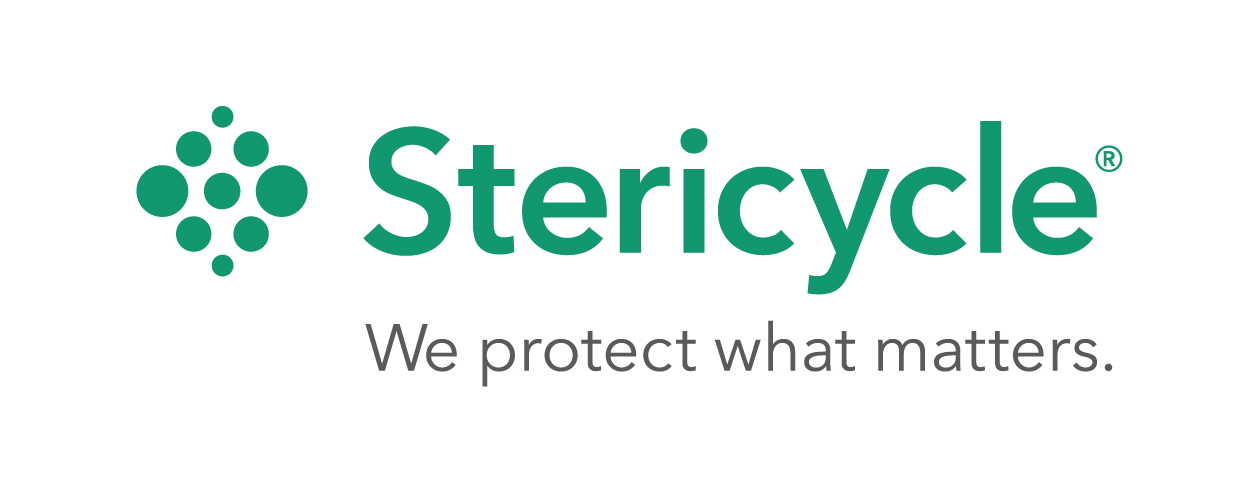 Stericycle Logo_WPWM_RGB.jpg