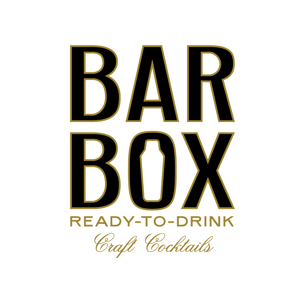 BarBox Releases Two 