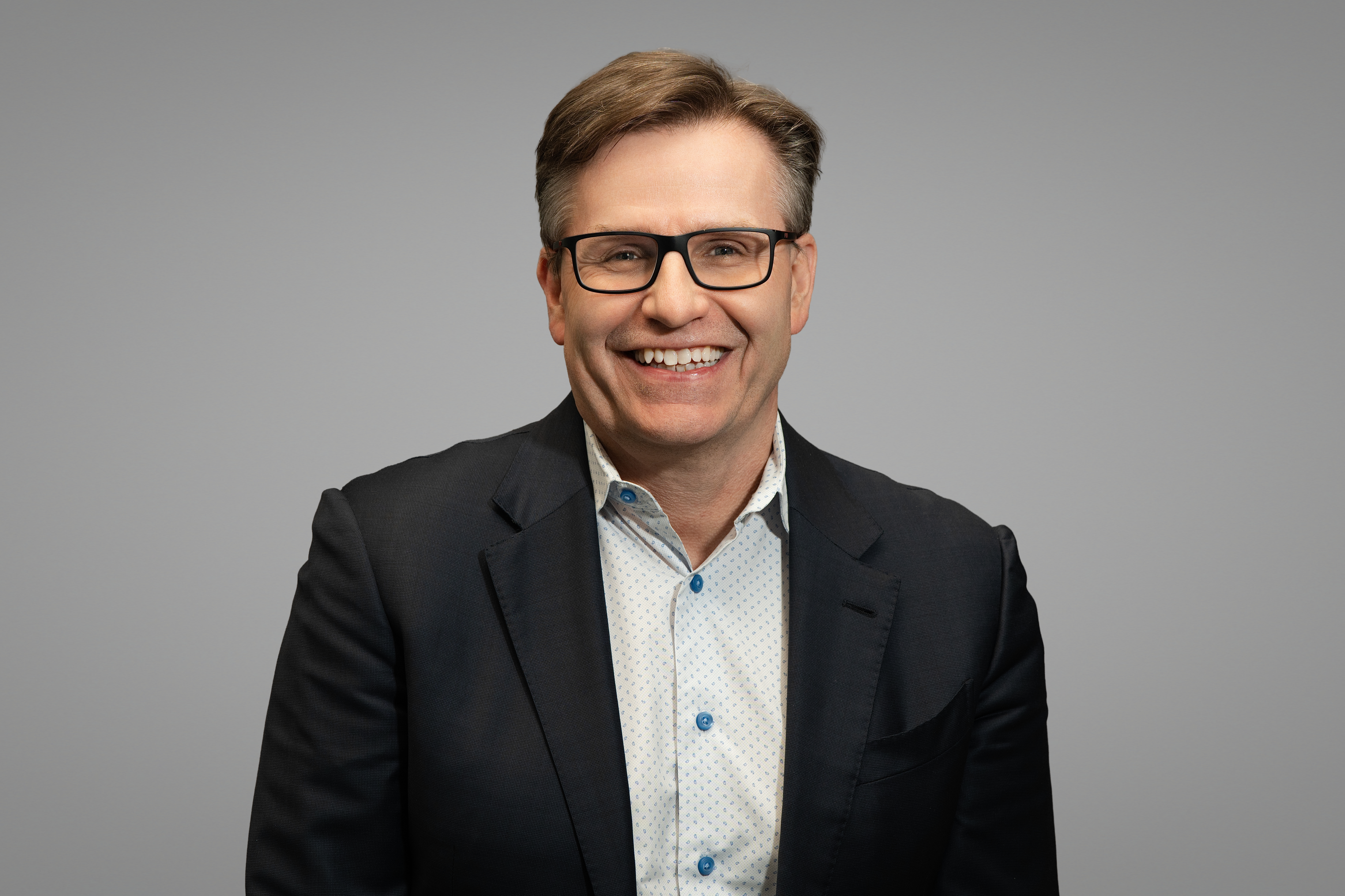 ElevateBio Appoints Christopher Murphy as Chief Executive Officer and Member of the Board of Directors