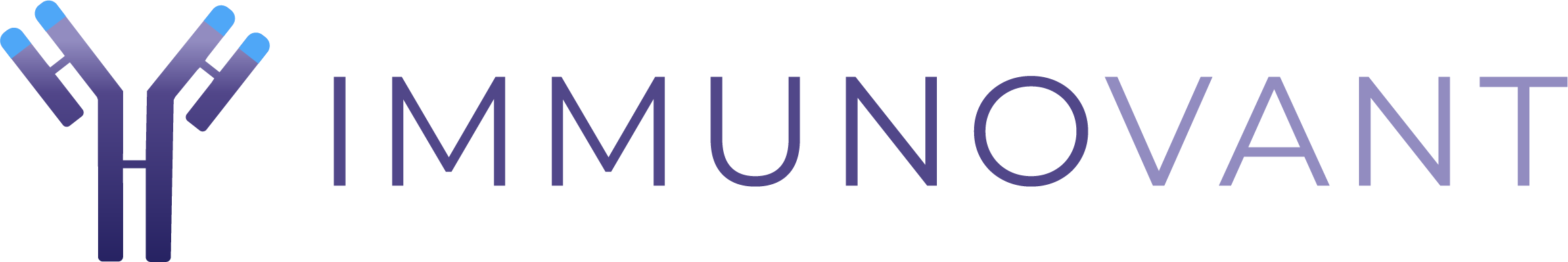 immunovant_logoV7_RGB.png