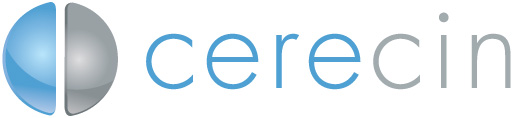cerecin_logo_rgb.jpg