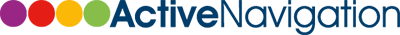 Active Navigation.png