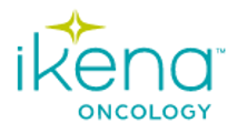 UPDATE – Ikena Oncology Announces Strategic Update