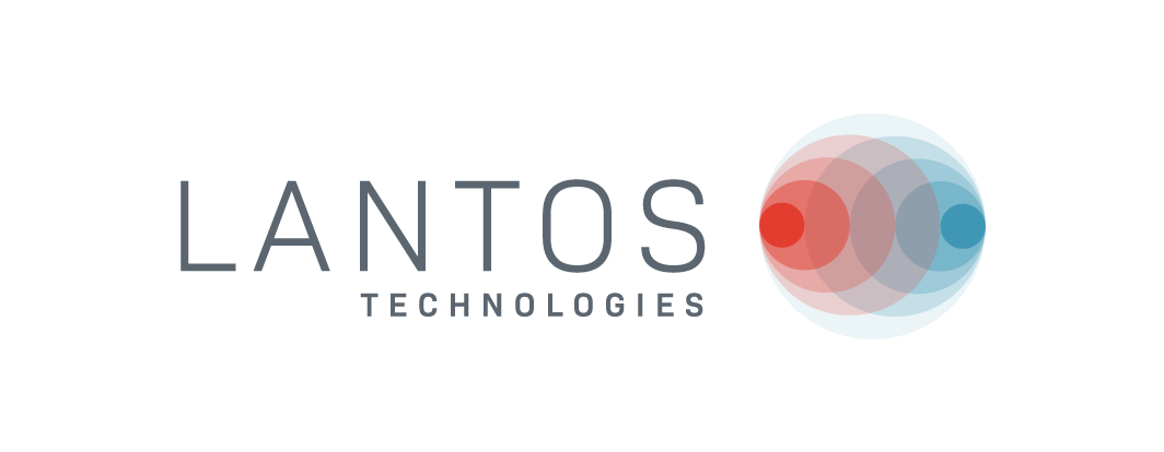 lantos-logo.png