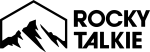 Rockie Talkie Logo.png