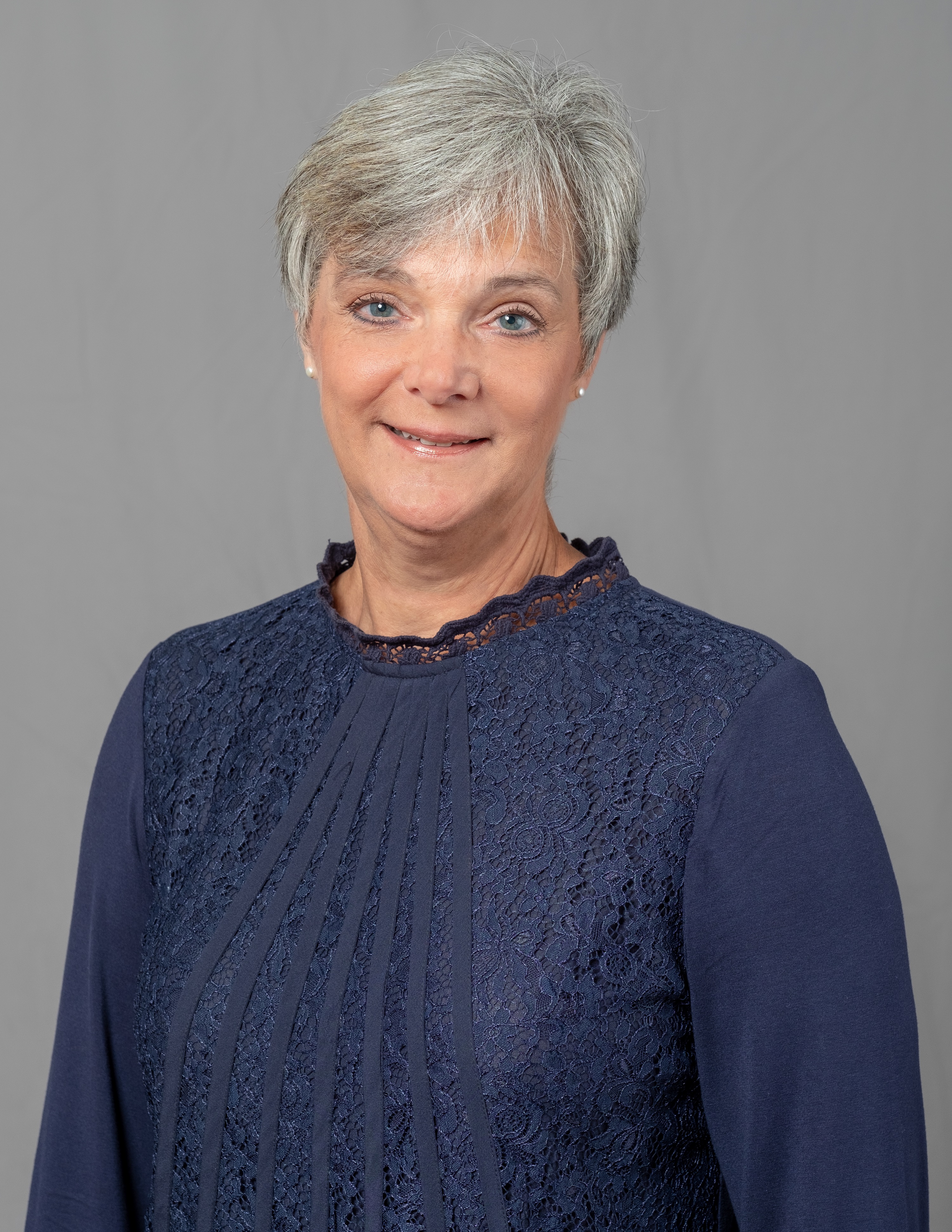 Sue Flottman Steller – President and Majority Co-Owner of Flottman Company, Inc.

Sue is one of six siblings and one of only two engaged in the family business. For the past 40 years she has served in the accounting, sales, marketing and her current position as president and majority co-owner.

As part of the third generation team, Sue has helped the company double the size of its facility, triple the number of employees and nearly quadruple sales. Sue is responsible for implementing the Flottman Company’s long term growth strategy by directing corporate sales and marketing initiatives.  As the matriarch of the business Sue has transitioned the company into a better position for diversity contracts by certifying the Flottman Company as a Women Owned Business Enterprise.

Sue received a BSBA in Accounting from Xavier University, where she graduated Cum Laude.

http://bit.ly/WomanOwnedFlottman




