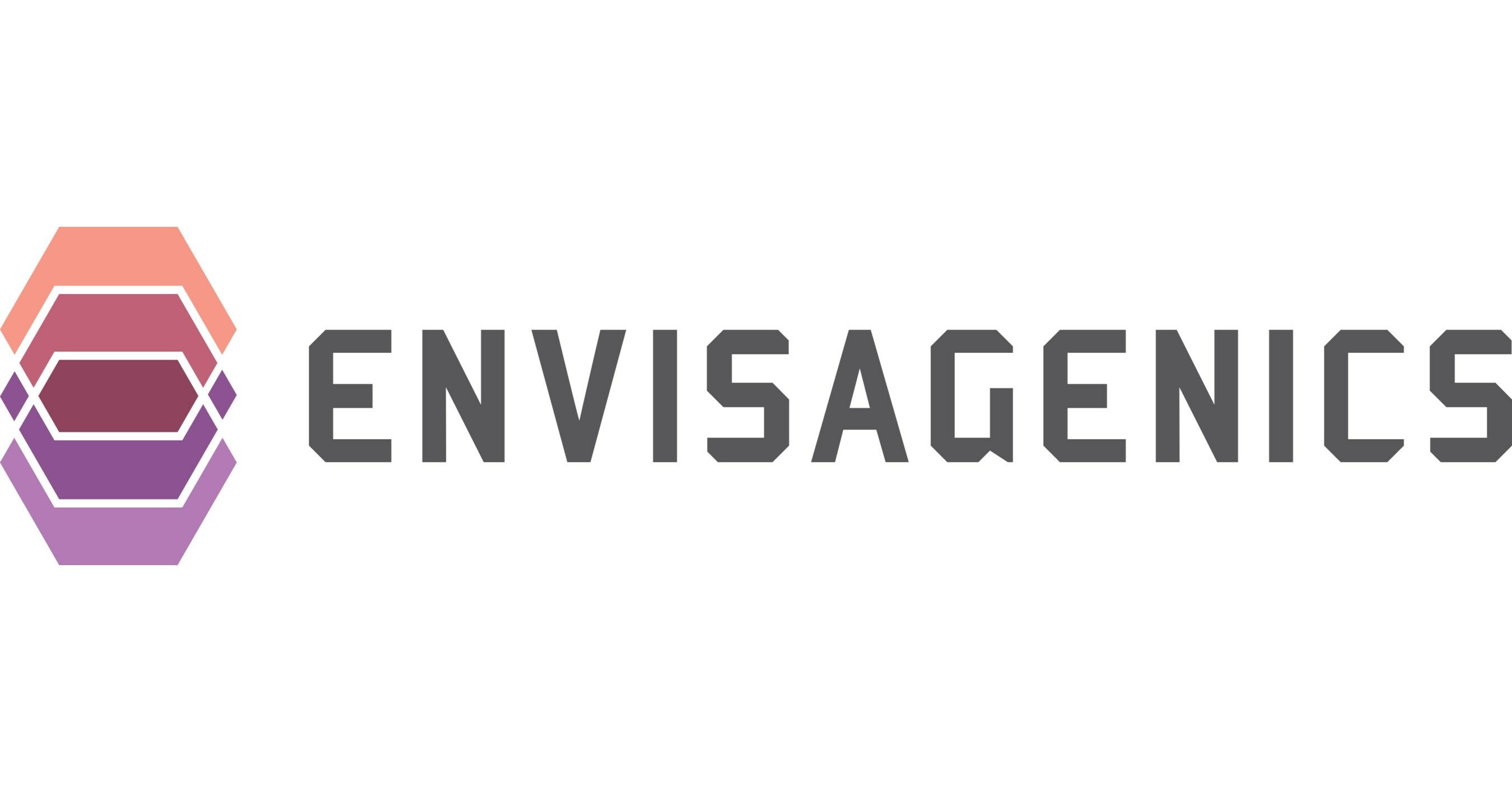 ENVISAGENICS_Logo.jpg