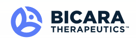 Bicara Logo.PNG