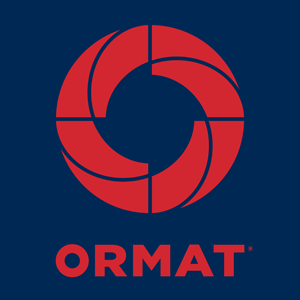 ormat_logo_RGB_blue.png