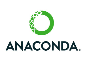 Anaconda Announces G