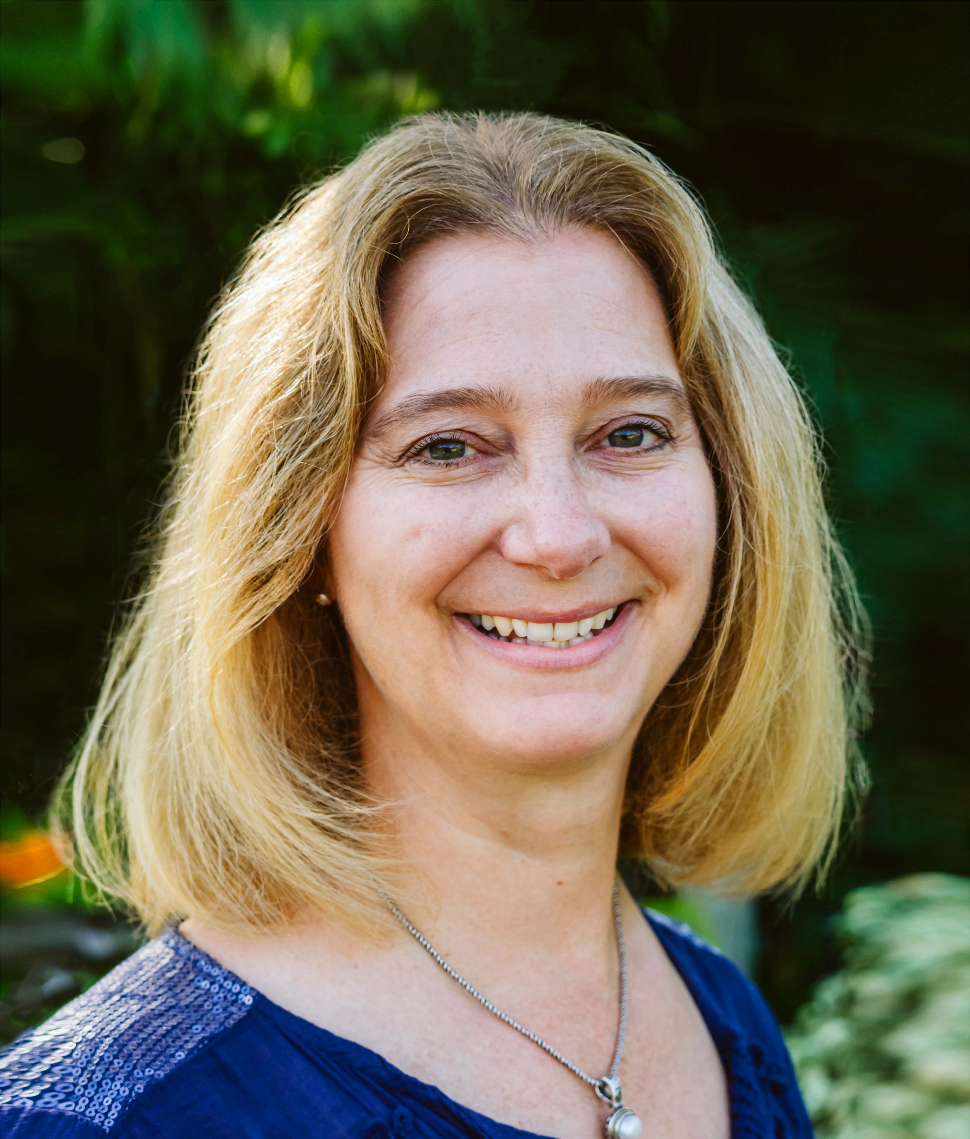 Kimball Hall, Vera Therapeutics board member, president and chief operating officer of Abzena