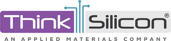 THINK_SILICON_logo_CMYK.png