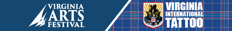Virginia Arts Festiv